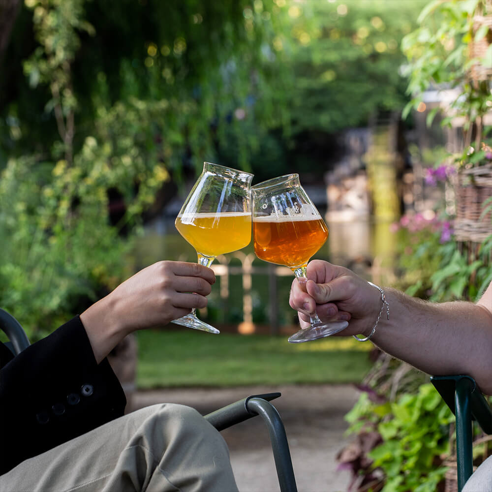 Herslev Bryghus