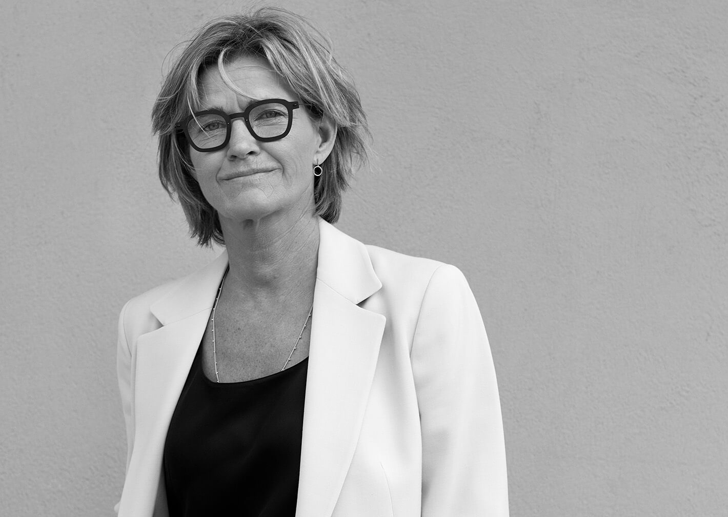 Merete Holst LOCA