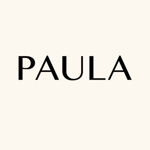 PAULA Logo