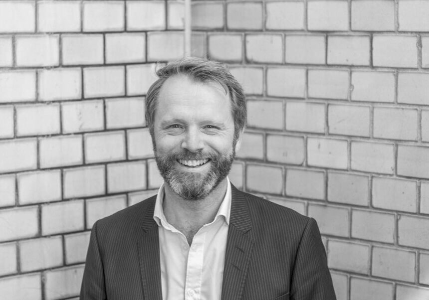 Michael Steijn LOCA